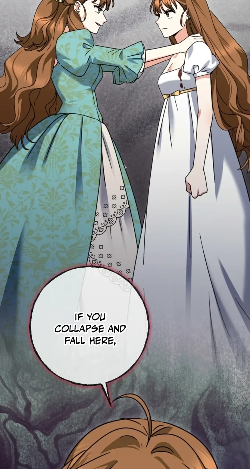 Read I Can See the Title Though chapter 40 image 54 on Lezhin