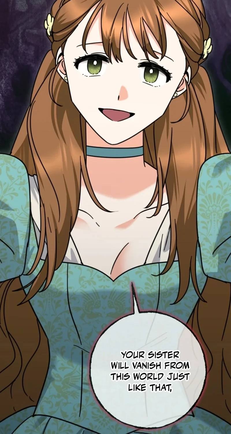 Read I Can See the Title Though chapter 40 image 55 on Lezhin