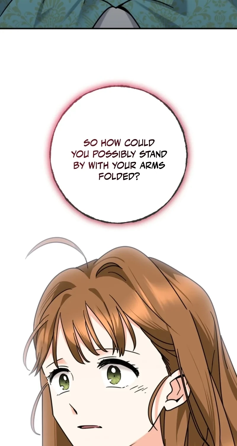 Read I Can See the Title Though chapter 40 image 56 on Lezhin