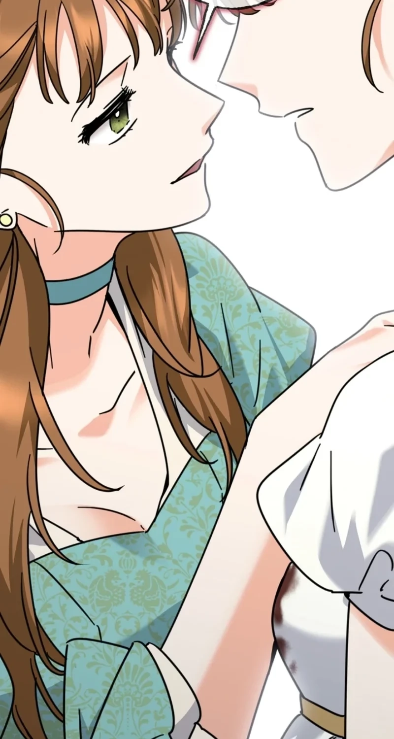 Read I Can See the Title Though chapter 40 image 58 on Lezhin