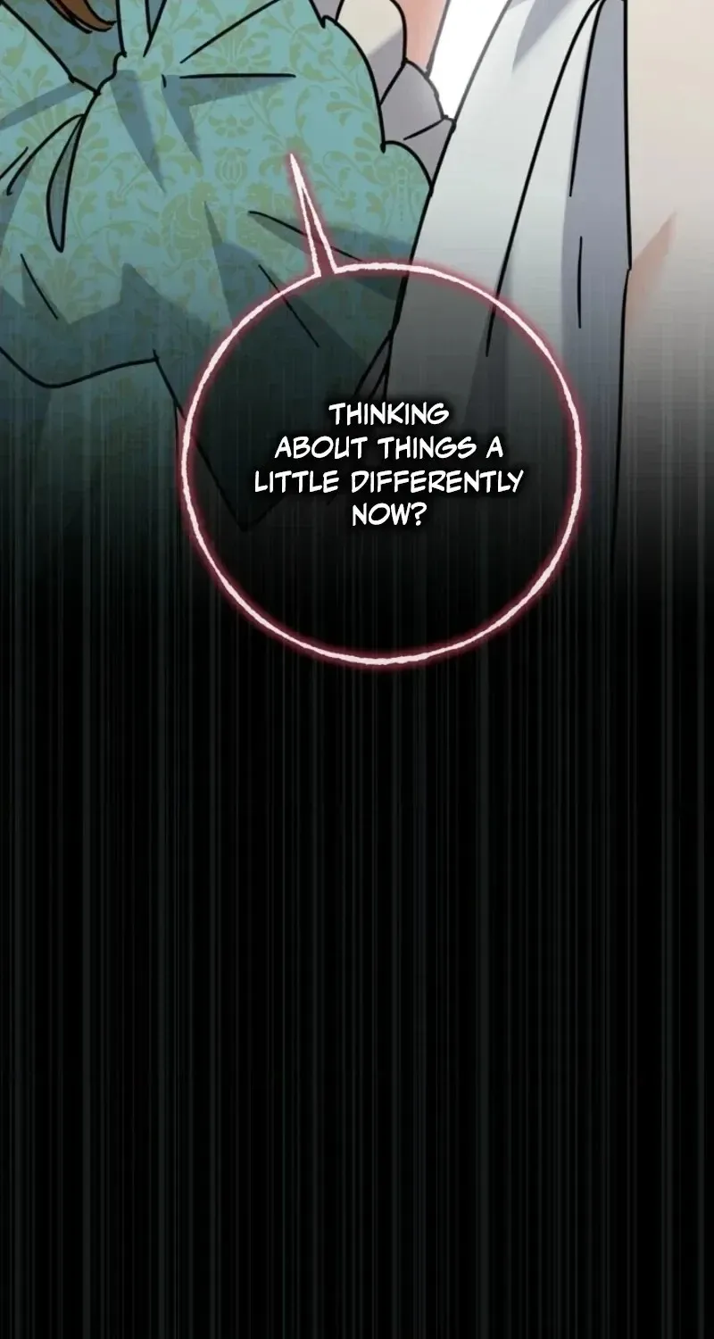 Read I Can See the Title Though chapter 40 image 59 on Lezhin