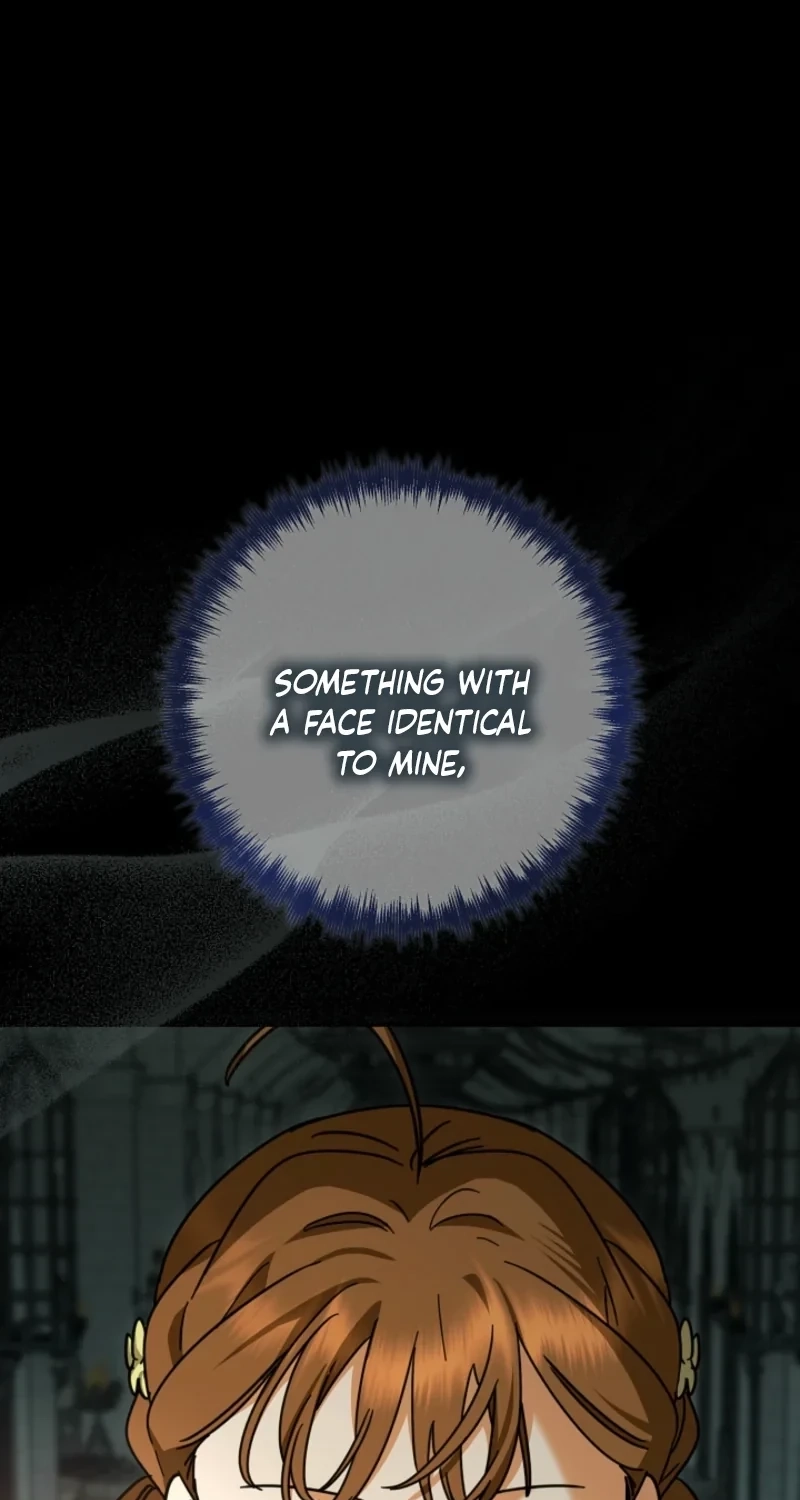 Read I Can See the Title Though chapter 40 image 6 on Lezhin