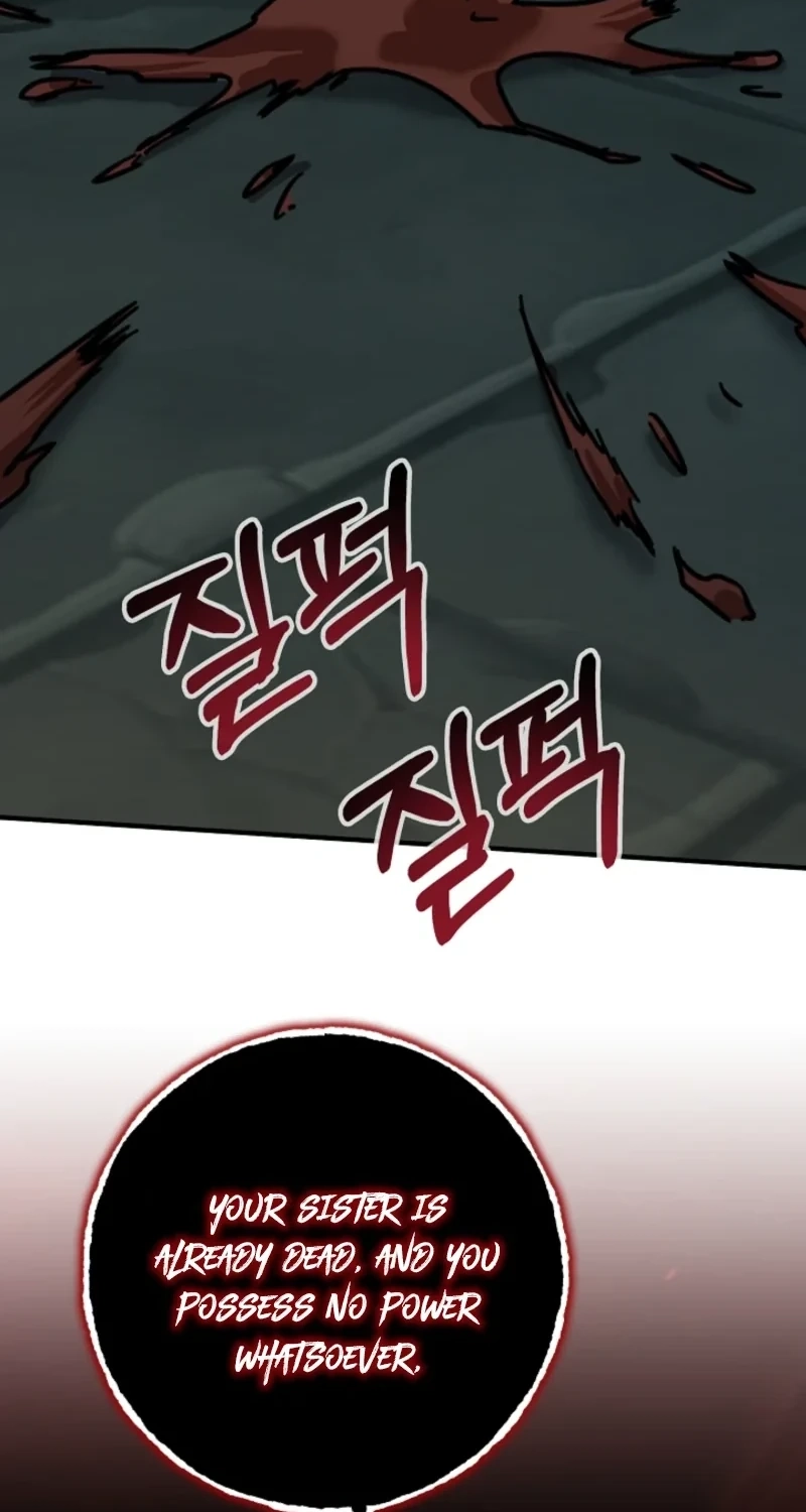 Read I Can See the Title Though chapter 40 image 61 on Lezhin