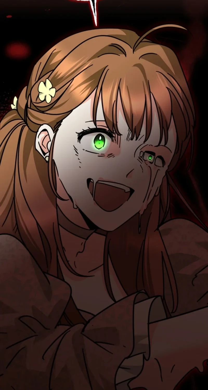 Read I Can See the Title Though chapter 40 image 62 on Lezhin