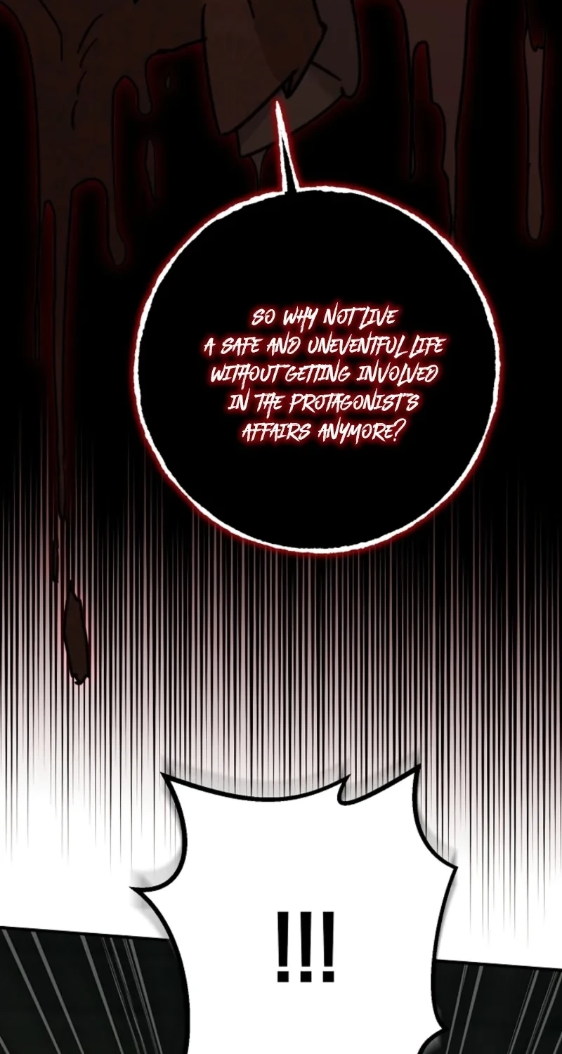Read I Can See the Title Though chapter 40 image 63 on Lezhin