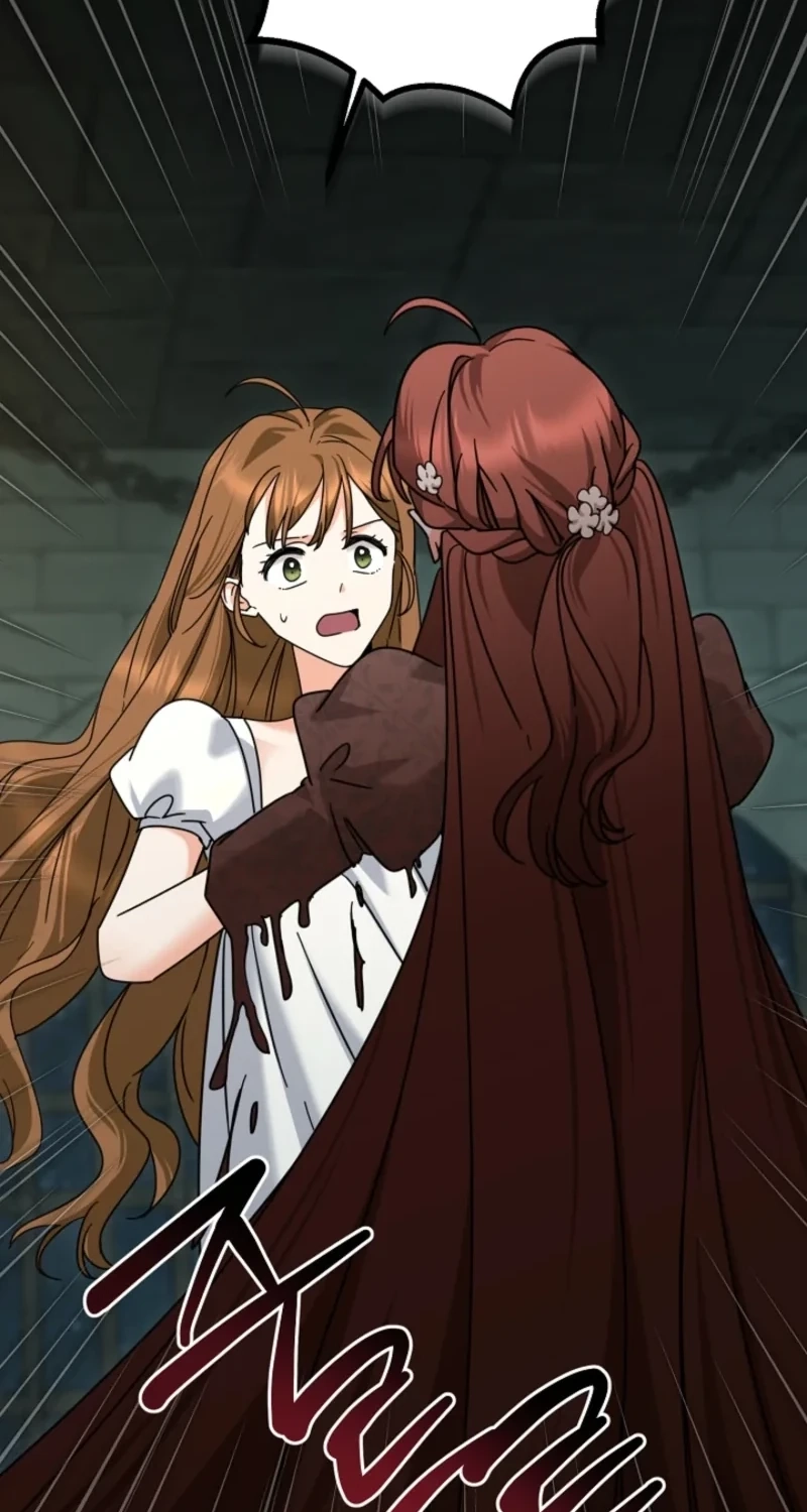 Read I Can See the Title Though chapter 40 image 64 on Lezhin