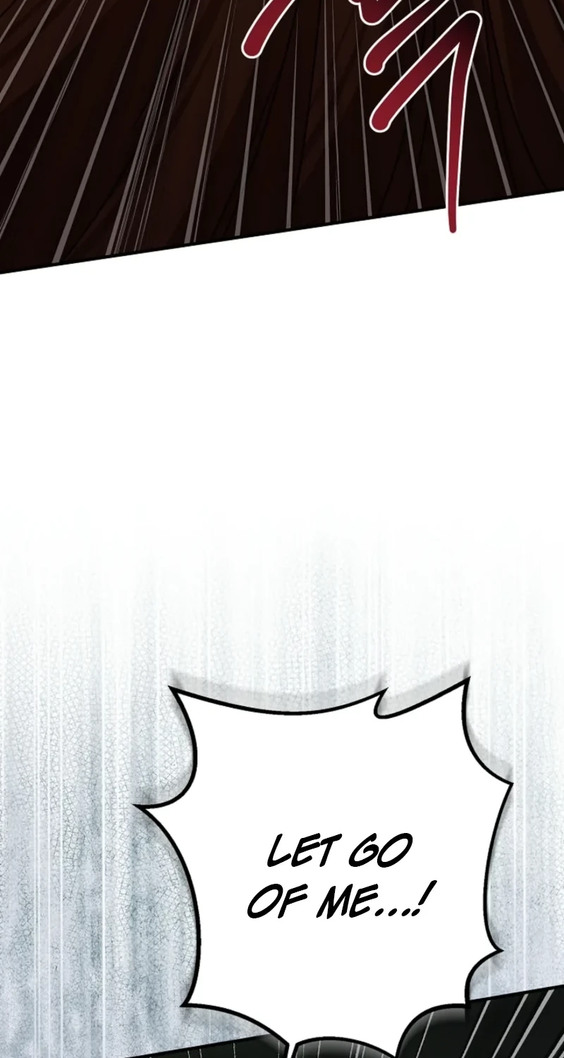 Read I Can See the Title Though chapter 40 image 65 on Lezhin