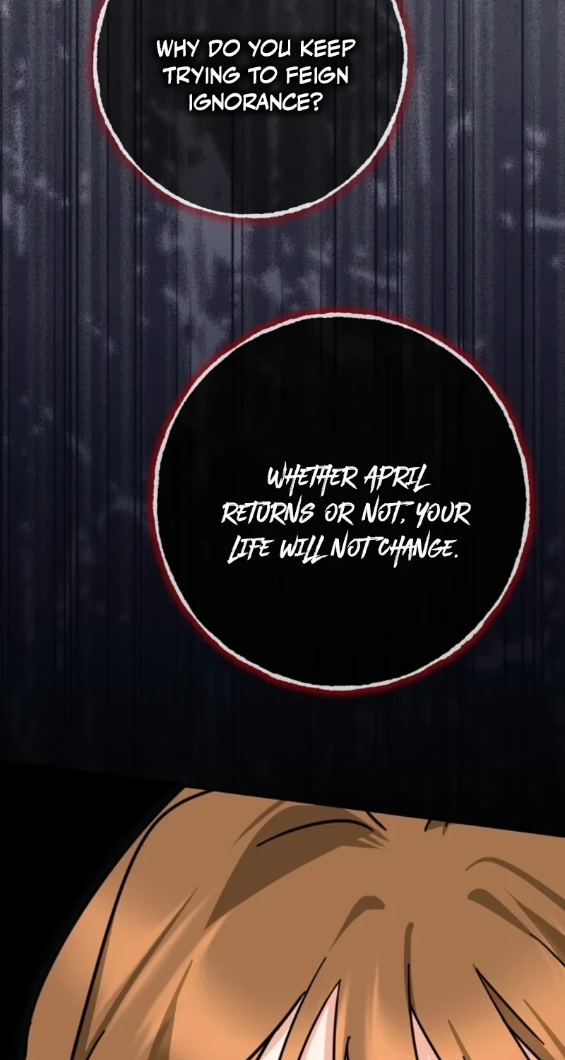 Read I Can See the Title Though chapter 40 image 67 on Lezhin