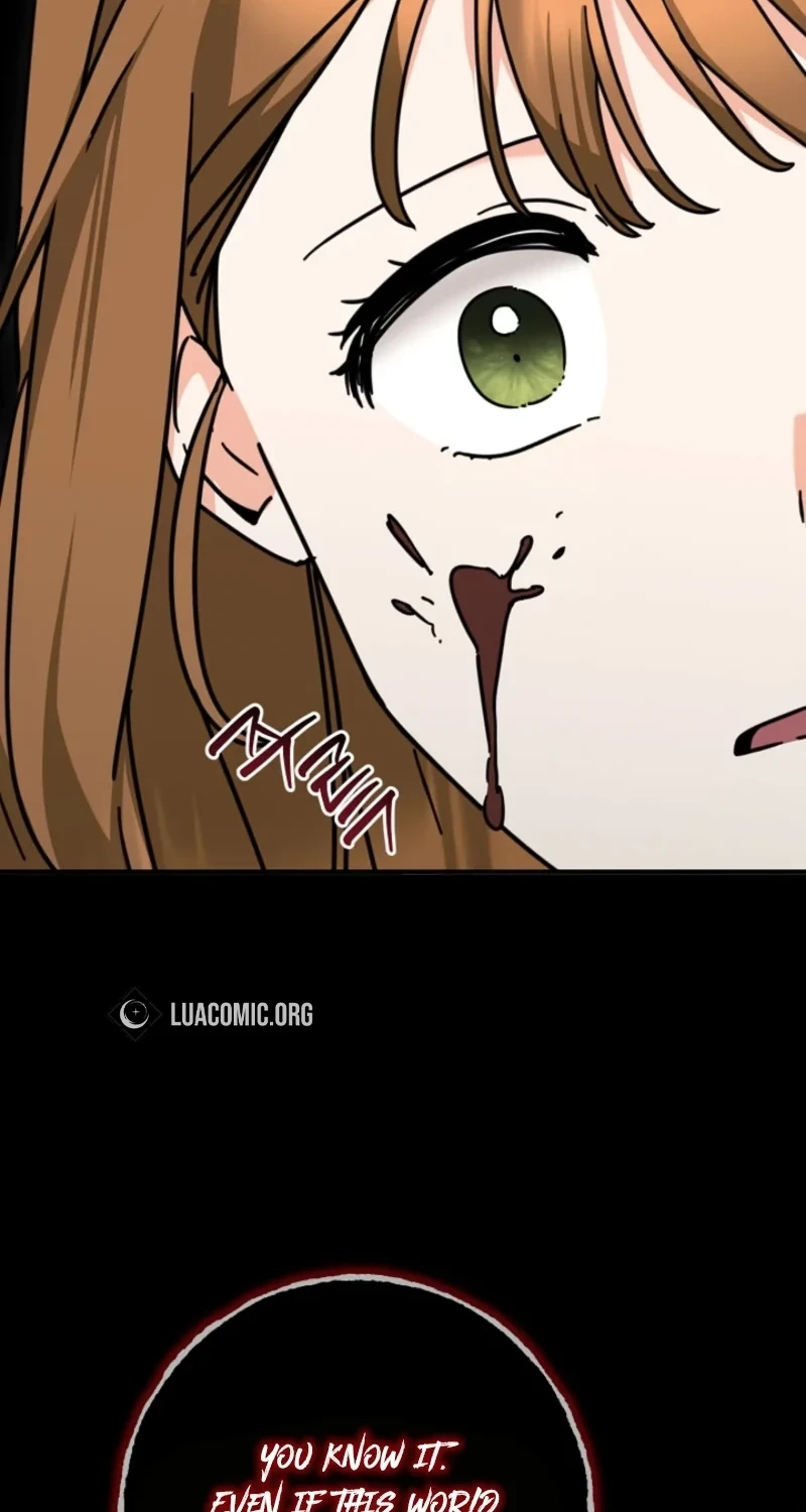 Read I Can See the Title Though chapter 40 image 68 on Lezhin