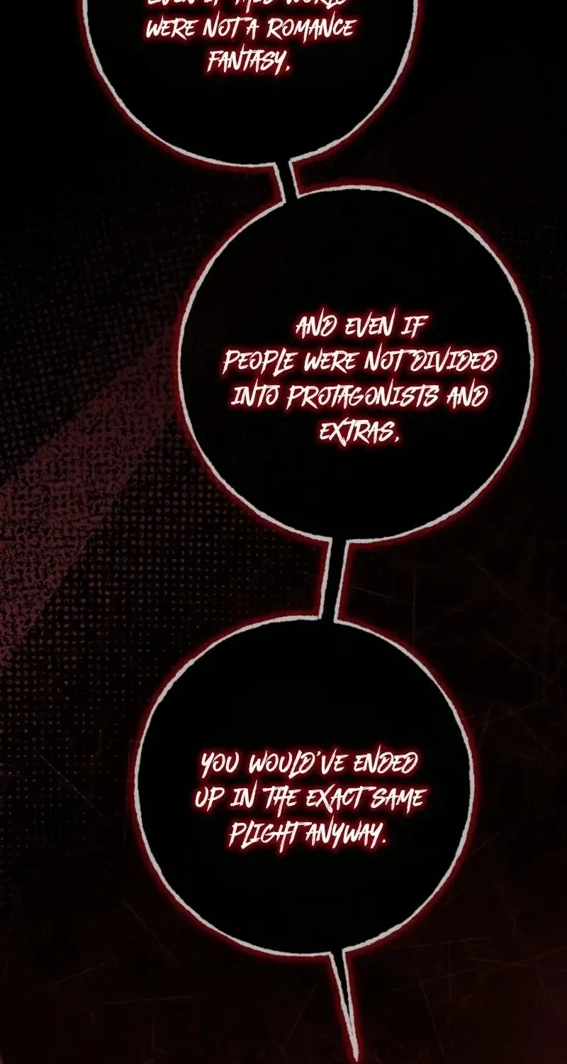Read I Can See the Title Though chapter 40 image 69 on Lezhin