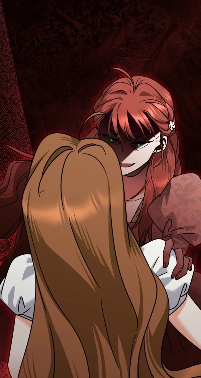 Read I Can See the Title Though chapter 40 image 70 on Lezhin