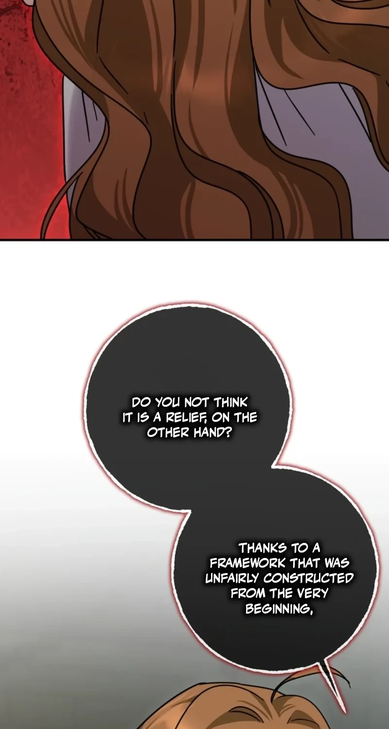 Read I Can See the Title Though chapter 40 image 71 on Lezhin