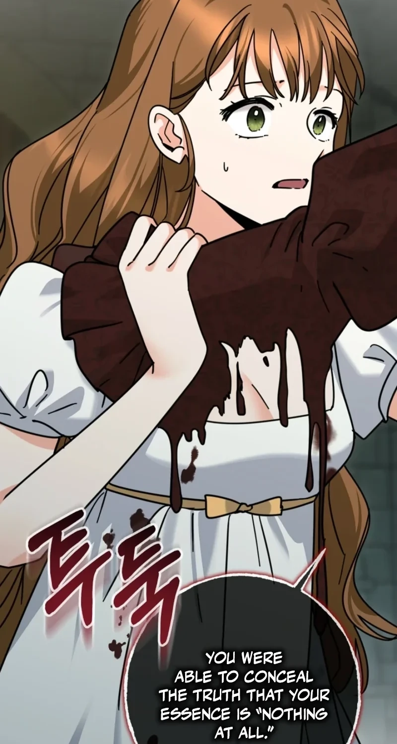 Read I Can See the Title Though chapter 40 image 72 on Lezhin