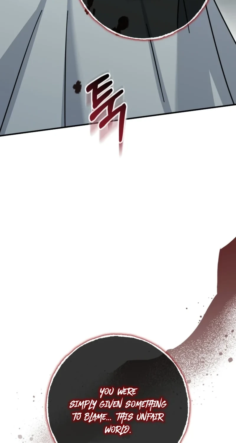 Read I Can See the Title Though chapter 40 image 73 on Lezhin