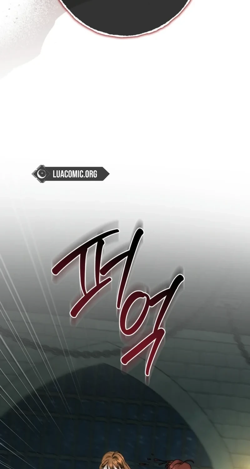 Read I Can See the Title Though chapter 40 image 74 on Lezhin