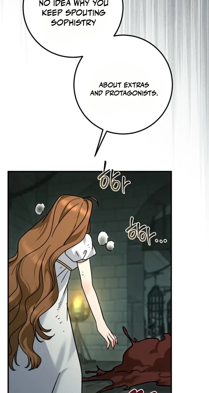 Read I Can See the Title Though chapter 40 image 77 on Lezhin