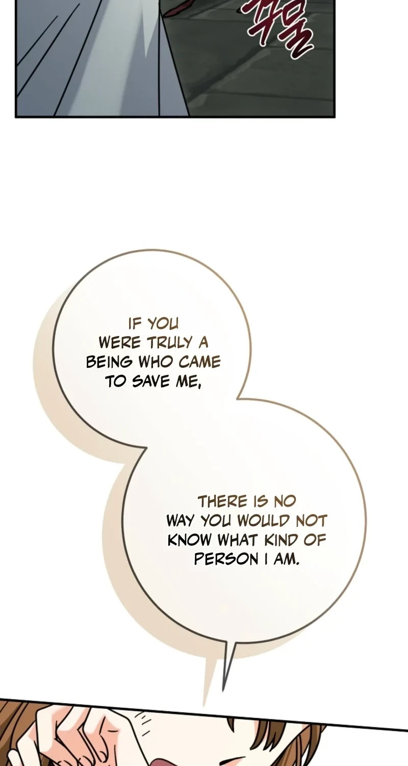 Read I Can See the Title Though chapter 40 image 78 on Lezhin