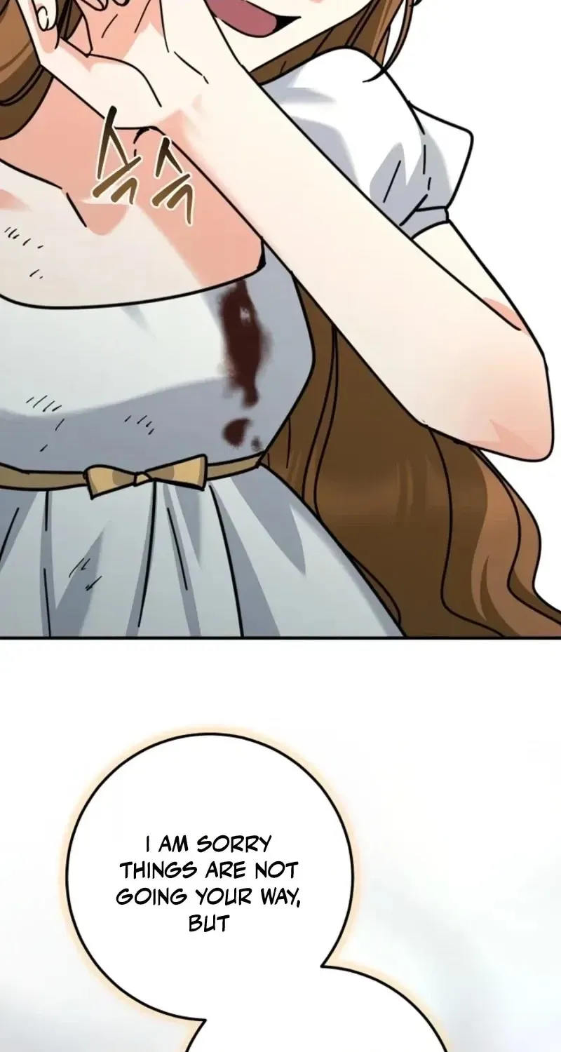 Read I Can See the Title Though chapter 40 image 79 on Lezhin