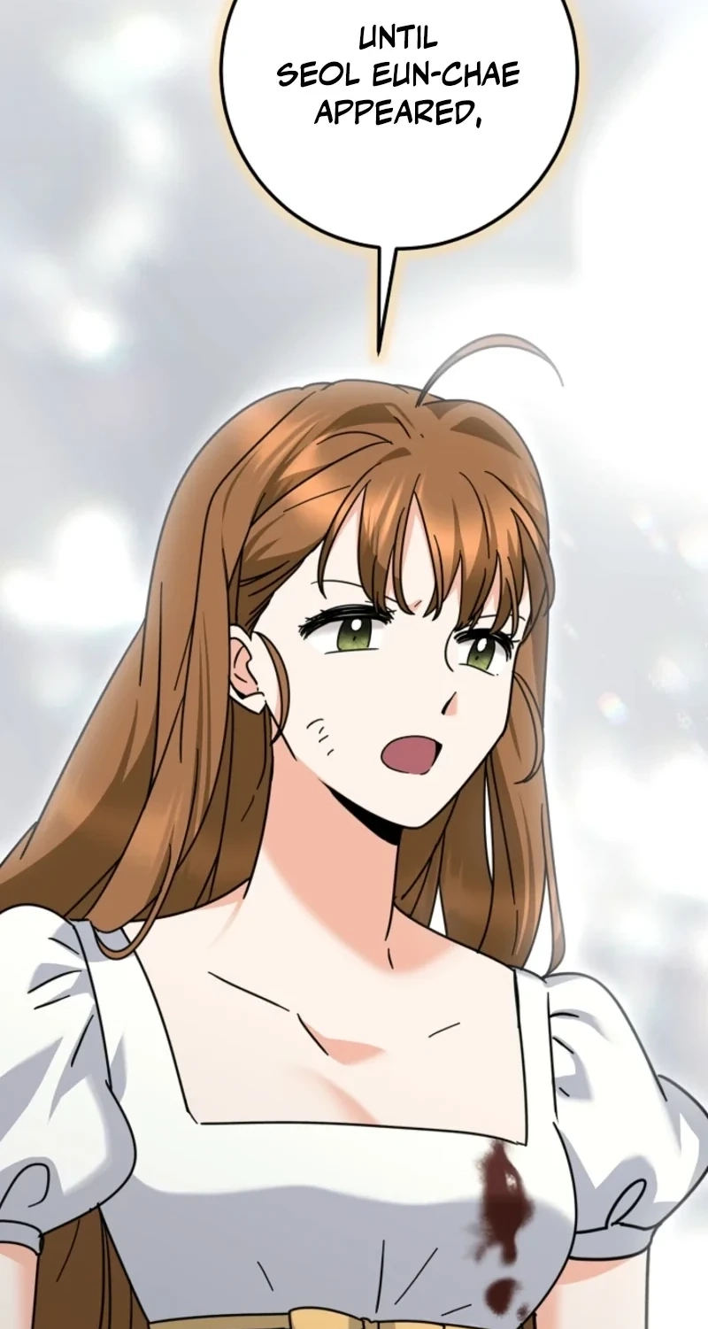 Read I Can See the Title Though chapter 40 image 80 on Lezhin