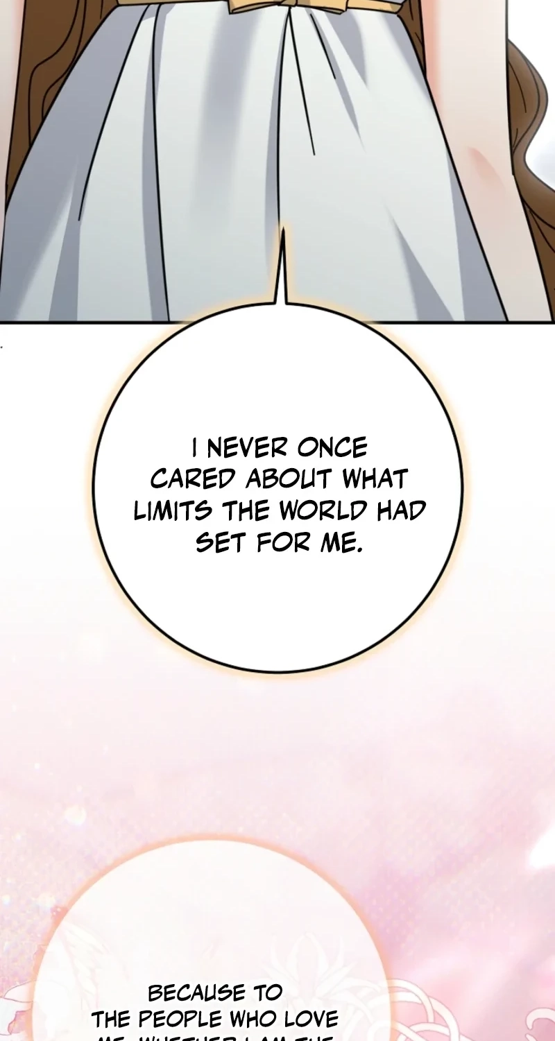 Read I Can See the Title Though chapter 40 image 81 on Lezhin
