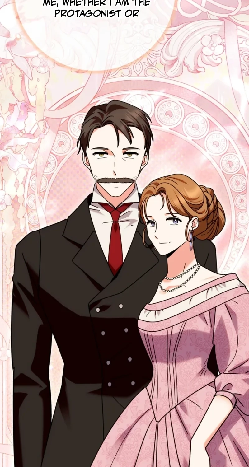 Read I Can See the Title Though chapter 40 image 82 on Lezhin