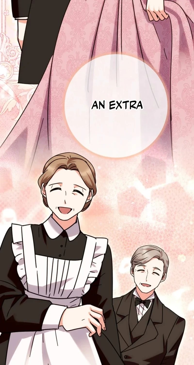 Read I Can See the Title Though chapter 40 image 83 on Lezhin