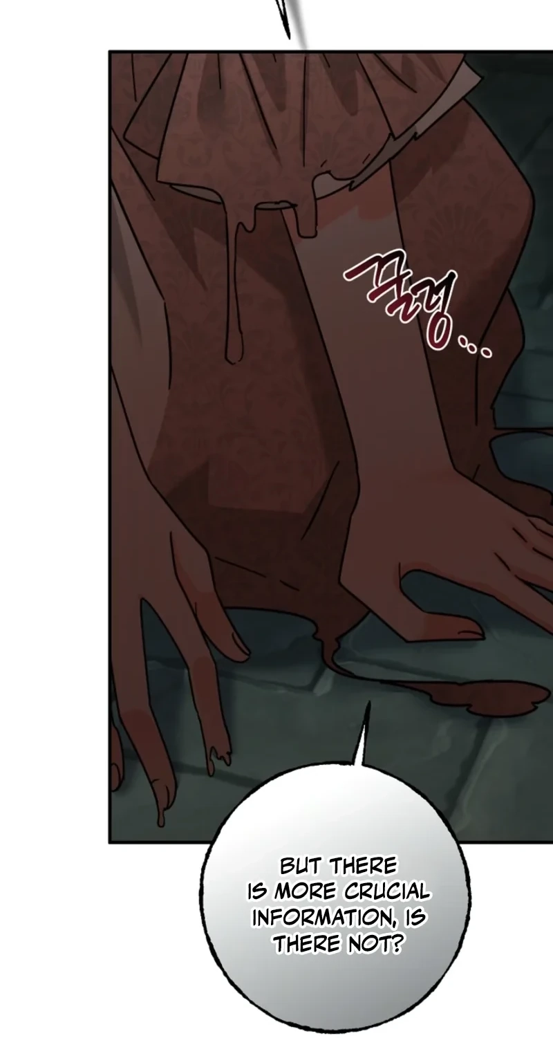 Read I Can See the Title Though chapter 40 image 86 on Lezhin
