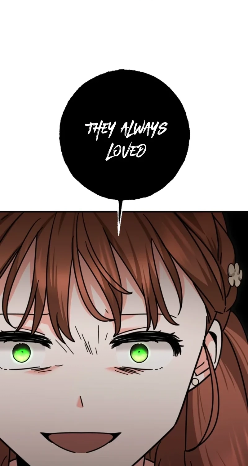 Read I Can See the Title Though chapter 40 image 87 on Lezhin