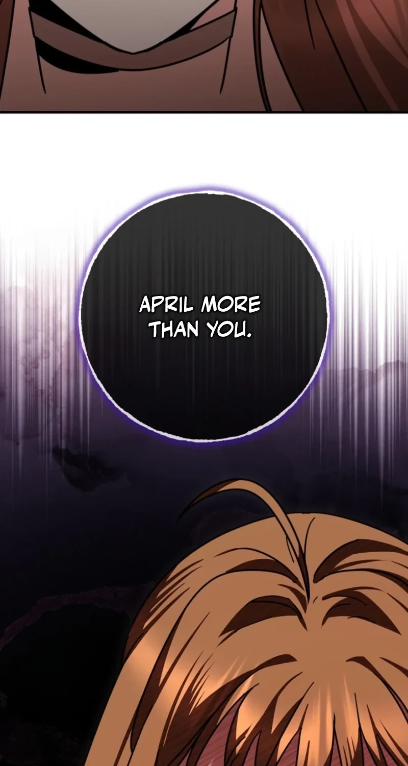 Read I Can See the Title Though chapter 40 image 88 on Lezhin