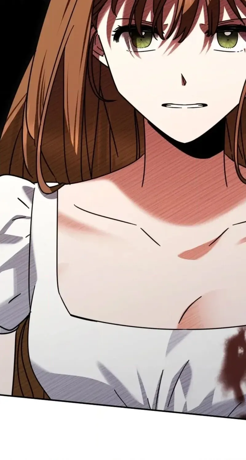 Read I Can See the Title Though chapter 40 image 89 on Lezhin