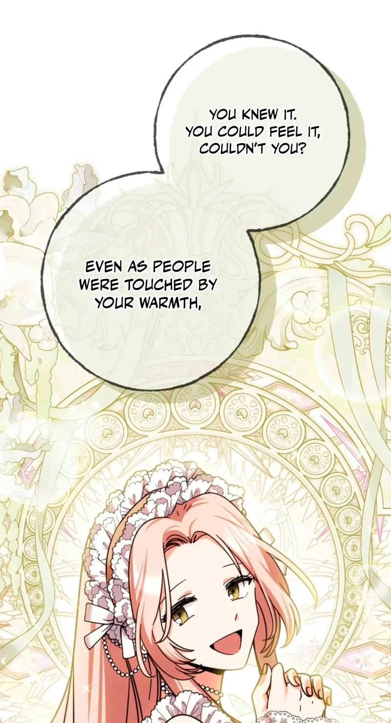 Read I Can See the Title Though chapter 40 image 90 on Lezhin