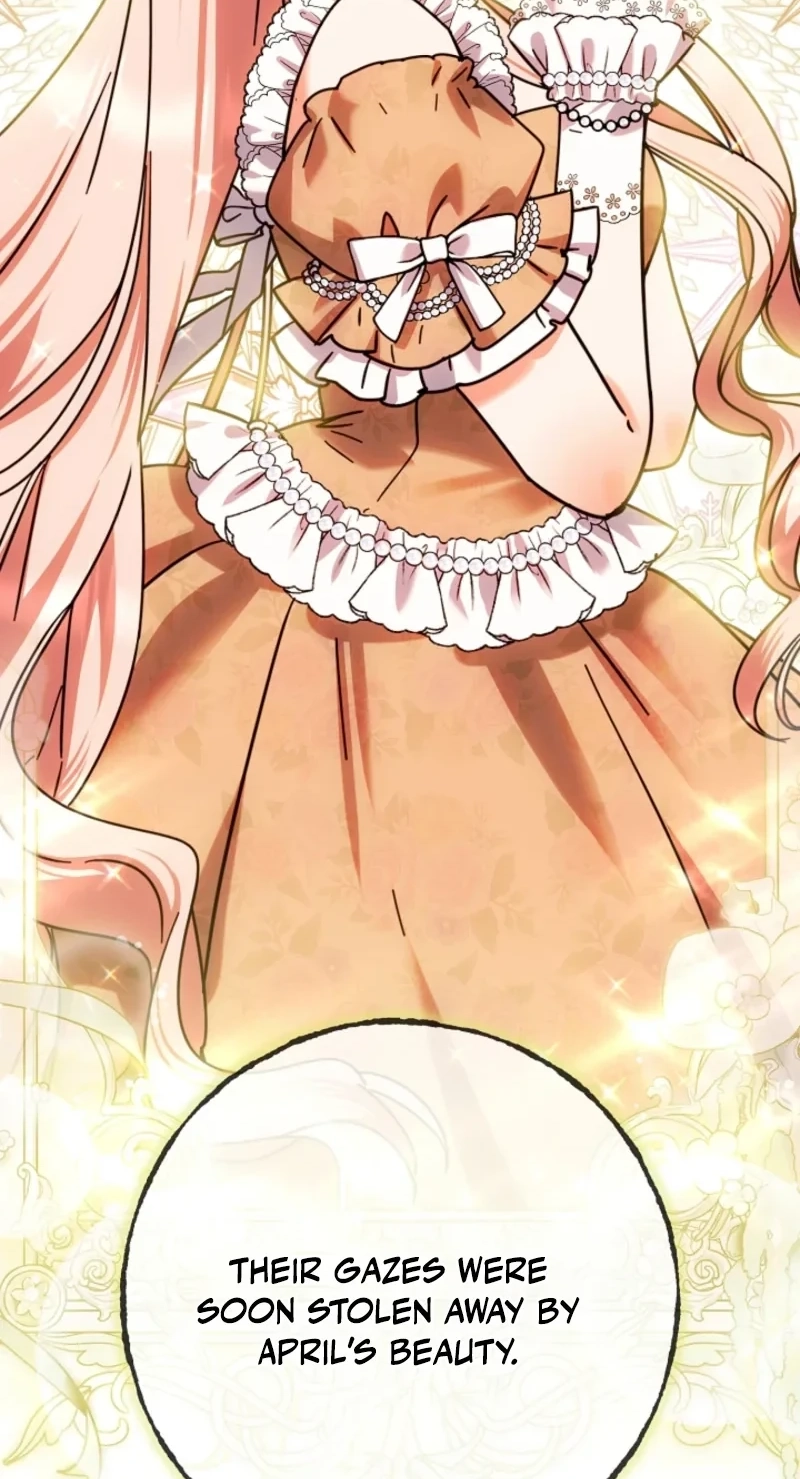 Read I Can See the Title Though chapter 40 image 91 on Lezhin