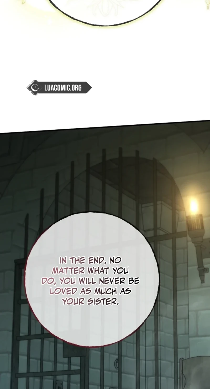 Read I Can See the Title Though chapter 40 image 92 on Lezhin
