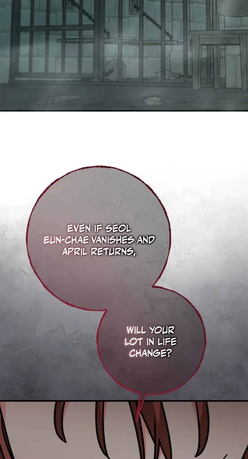 Read I Can See the Title Though chapter 40 image 93 on Lezhin