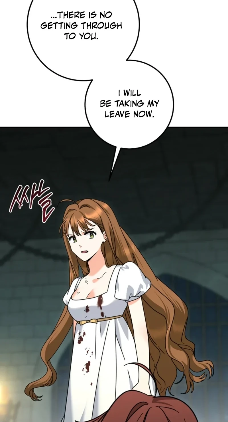 Read I Can See the Title Though chapter 40 image 95 on Lezhin