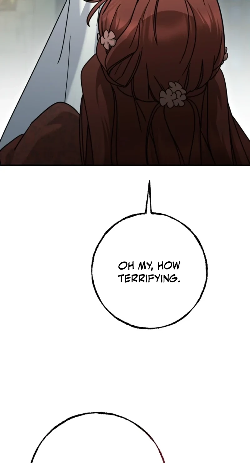 Read I Can See the Title Though chapter 40 image 96 on Lezhin