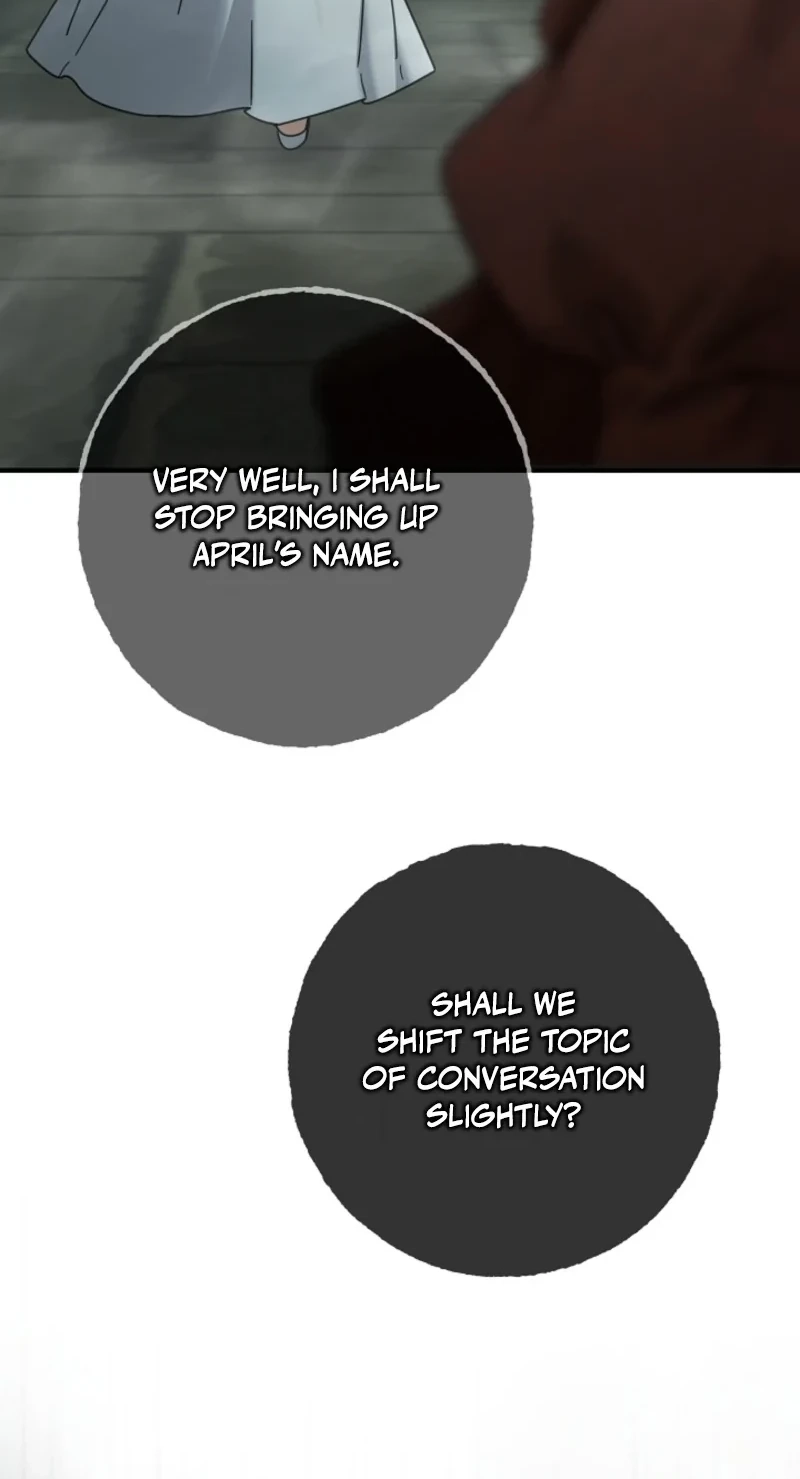 Read I Can See the Title Though chapter 40 image 98 on Lezhin