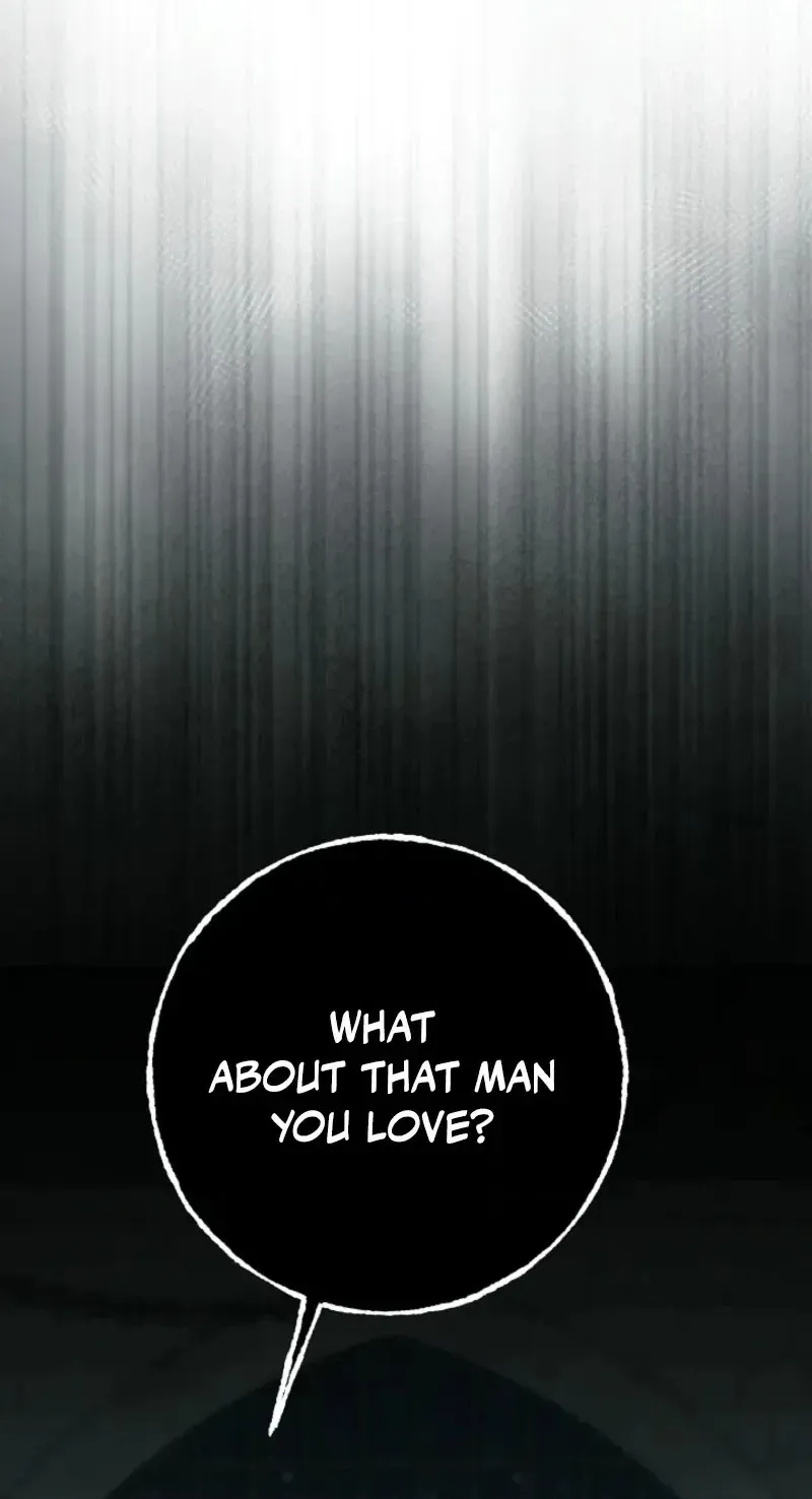 Read I Can See the Title Though chapter 40 image 99 on Lezhin
