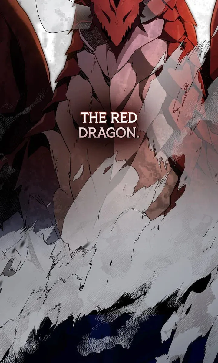 Read I Can See Your Stats! chapter 70 image 1 on Lezhin