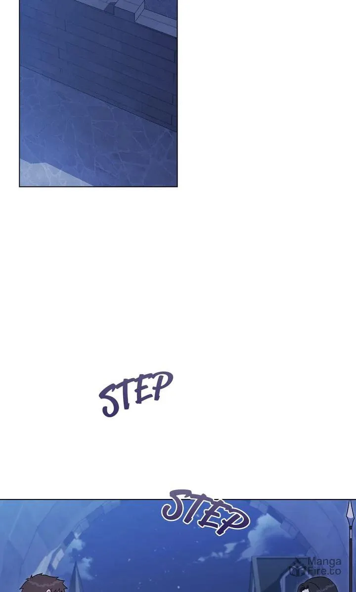 Read I Can See Your Stats! chapter 70 image 11 on Lezhin