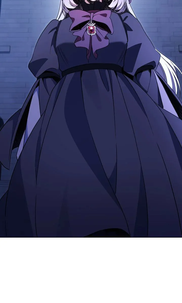 Read I Can See Your Stats! chapter 70 image 13 on Lezhin