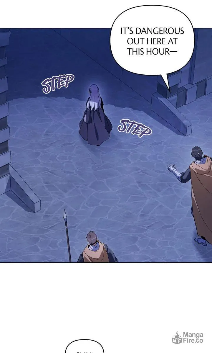 Read I Can See Your Stats! chapter 70 image 14 on Lezhin