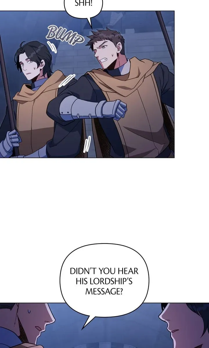 Read I Can See Your Stats! chapter 70 image 15 on Lezhin