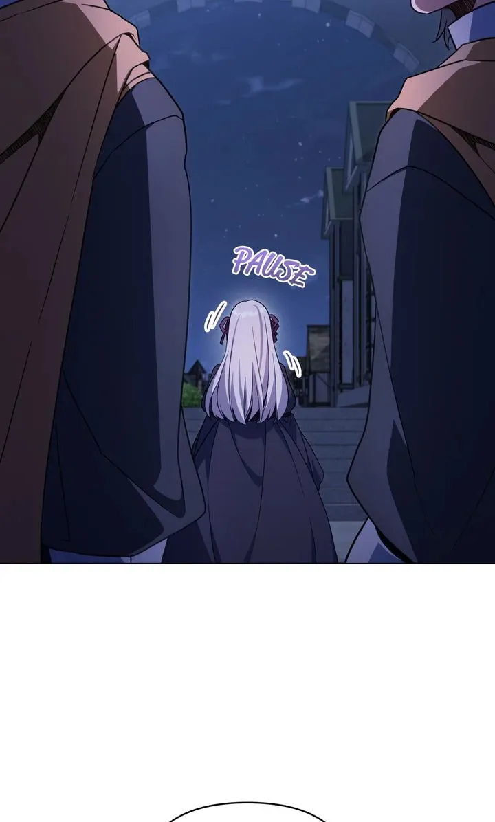 Read I Can See Your Stats! chapter 70 image 16 on Lezhin