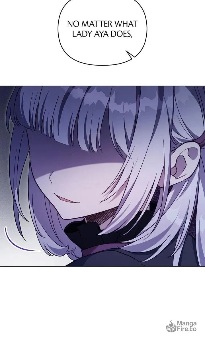 Read I Can See Your Stats! chapter 70 image 17 on Lezhin