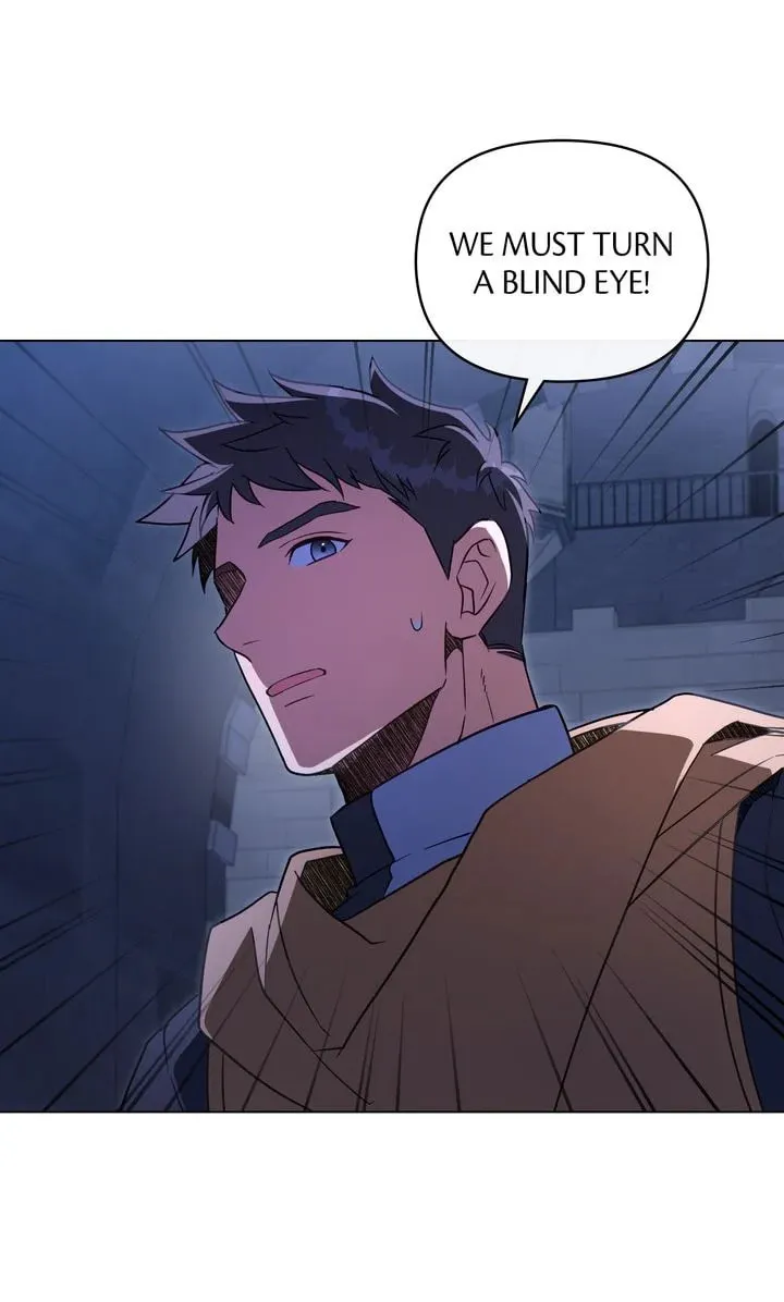Read I Can See Your Stats! chapter 70 image 18 on Lezhin