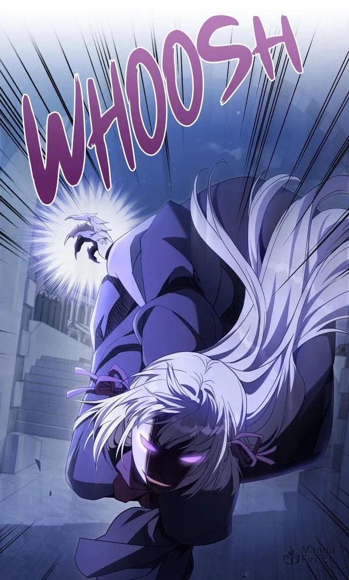 Read I Can See Your Stats! chapter 70 image 19 on Lezhin
