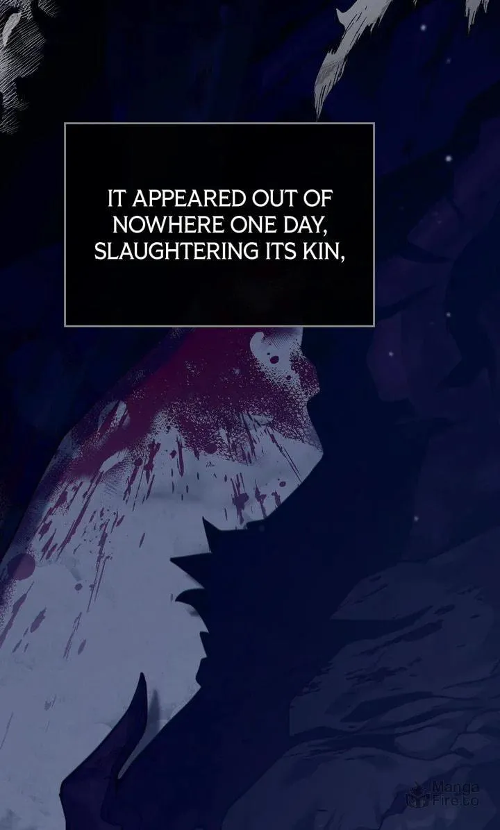 Read I Can See Your Stats! chapter 70 image 2 on Lezhin