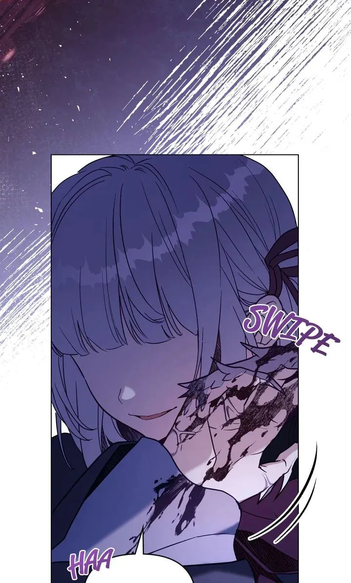 Read I Can See Your Stats! chapter 70 image 22 on Lezhin