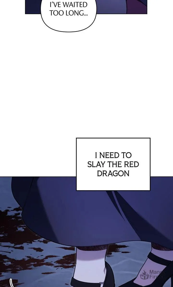 Read I Can See Your Stats! chapter 70 image 23 on Lezhin